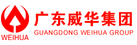 米兰官方网站-米兰milan(中国)
有限米兰官方网站-米兰milan(中国)

