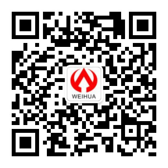 米兰官方网站-米兰milan(中国)
有限米兰官方网站-米兰milan(中国)
