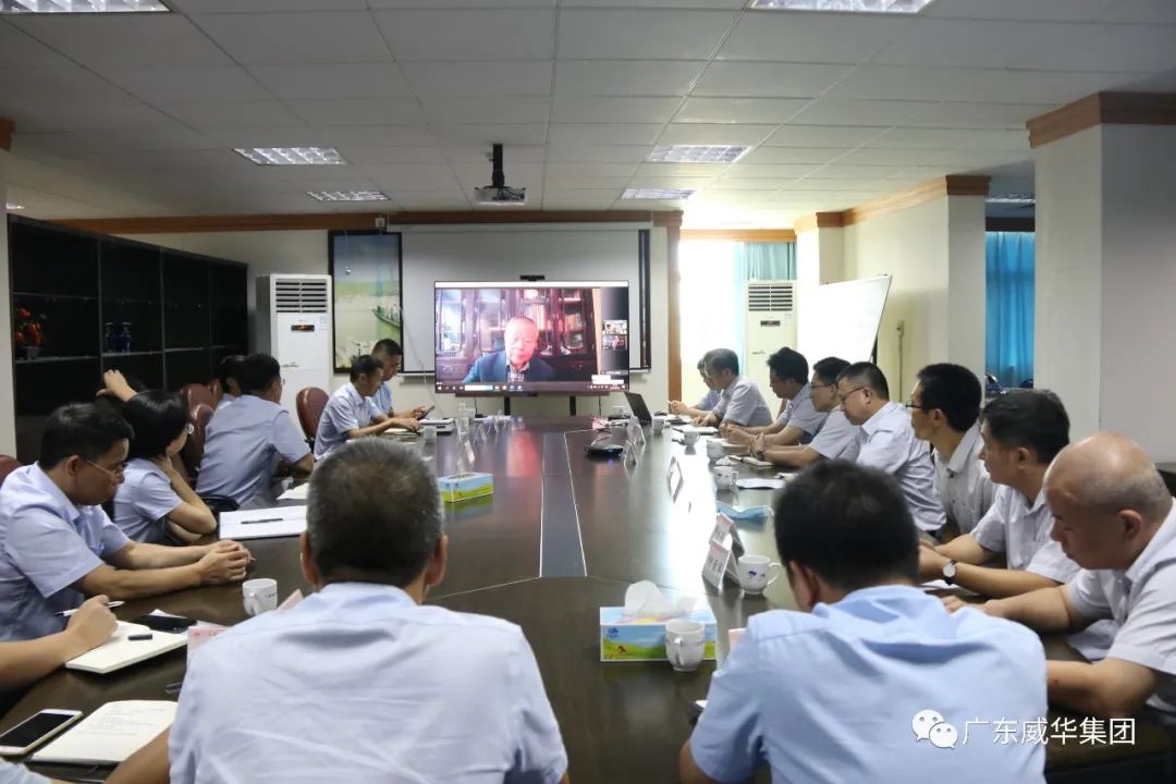 广东米兰官方网站-米兰milan(中国)高端铜箔、高性能覆铜板新项目每周动态！