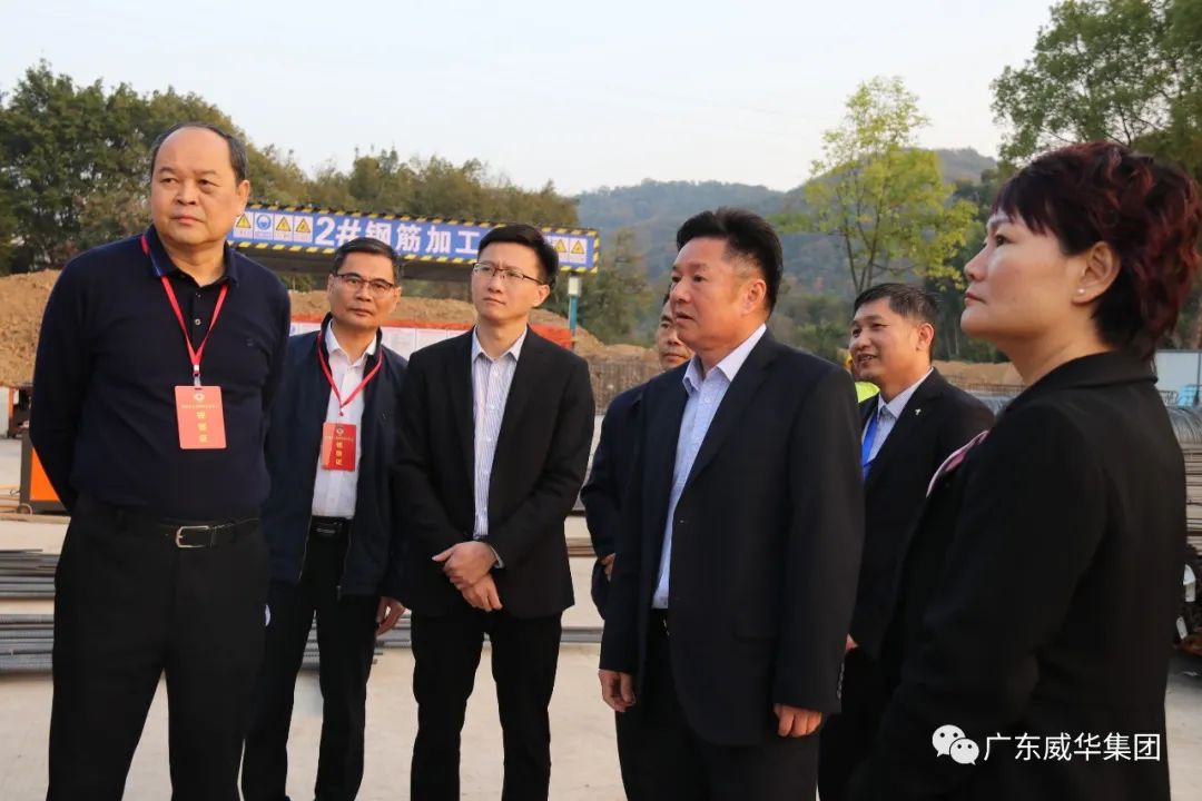 广东米兰官方网站-米兰milan(中国)高端铜箔、高性能覆铜板新项目每周动态！（第六期）