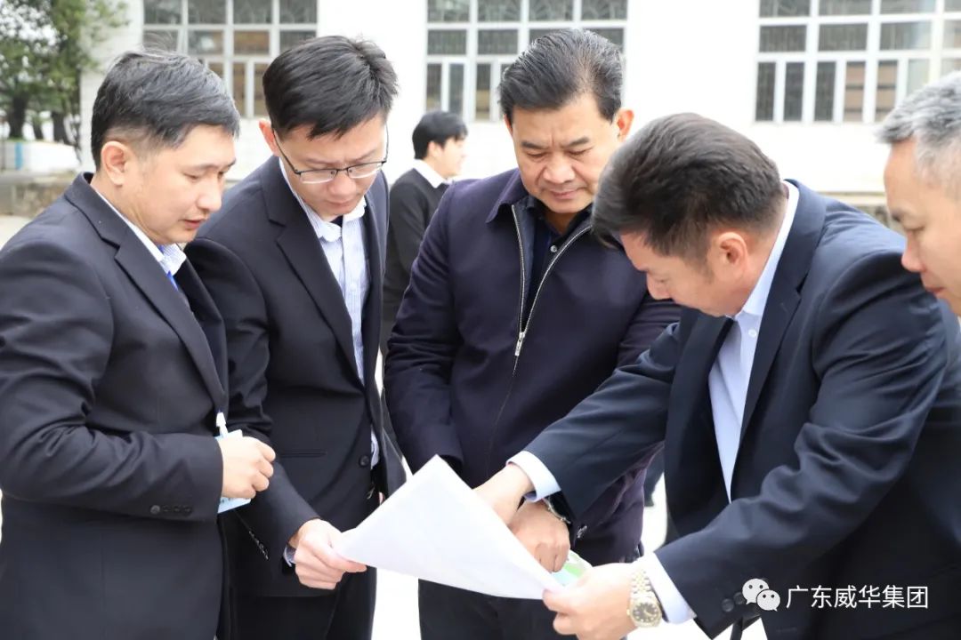 广东米兰官方网站-米兰milan(中国)高端铜箔、高性能覆铜板新项目每周动态！（第八期）