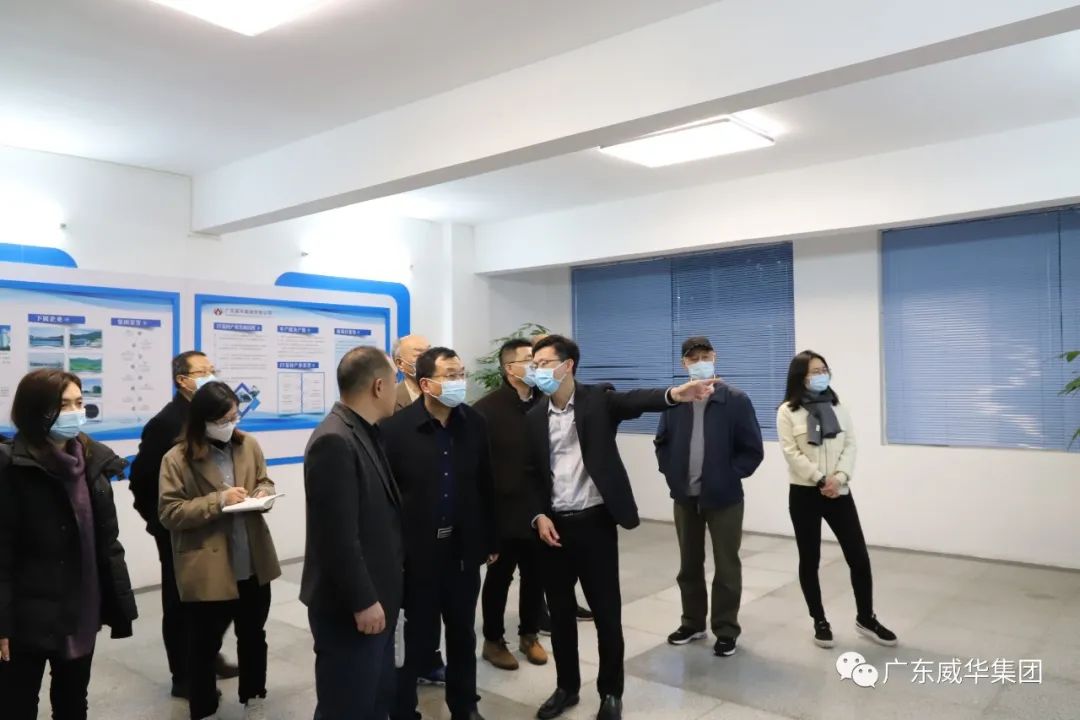 广东米兰官方网站-米兰milan(中国)高端铜箔、高性能覆铜板新项目每周动态！（第十期）