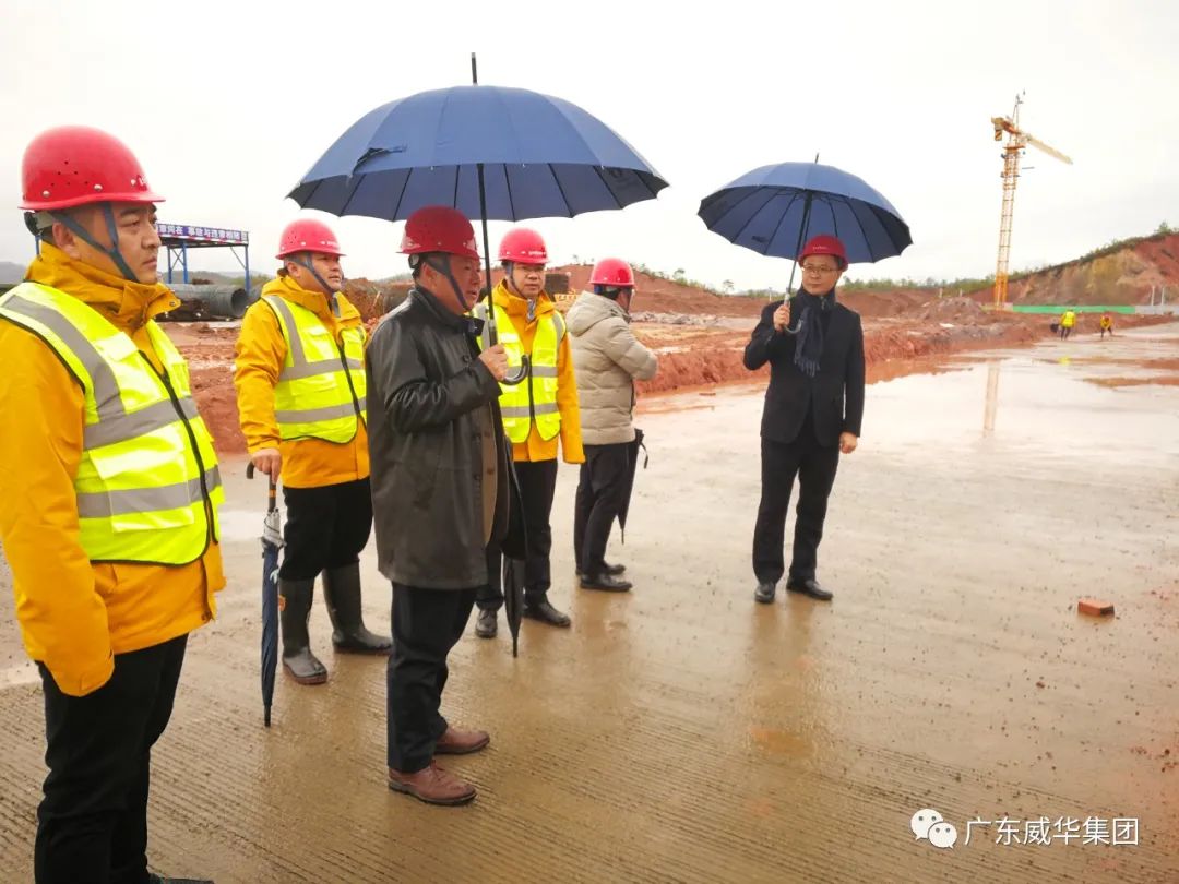 广东米兰官方网站-米兰milan(中国)高端铜箔、高性能覆铜板新项目每周动态！（十一期）