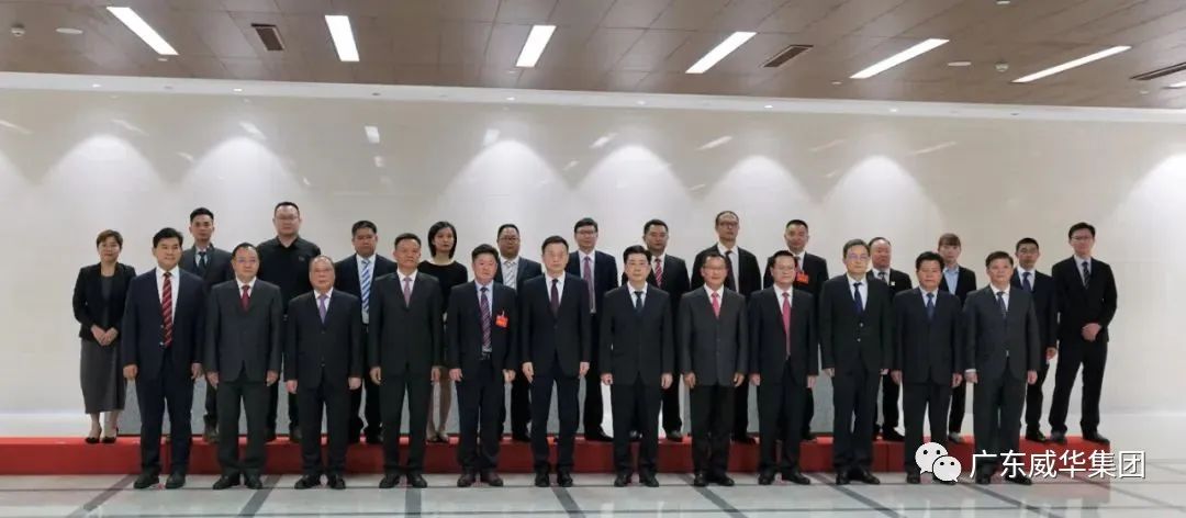 广东米兰官方网站-米兰milan(中国)高端铜箔、高性能覆铜板新项目每周动态！（十七期）