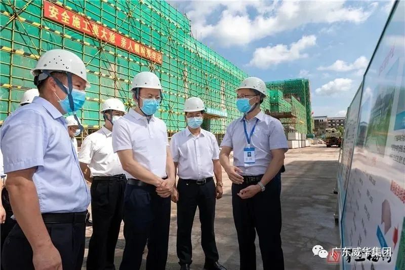 广东米兰官方网站-米兰milan(中国)高端铜箔、高性能覆铜板新项目每周动态！（二十四期）