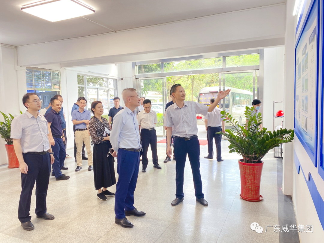 广东米兰官方网站-米兰milan(中国)高端铜箔、高性能覆铜板新项目每周动态！（二十七期）