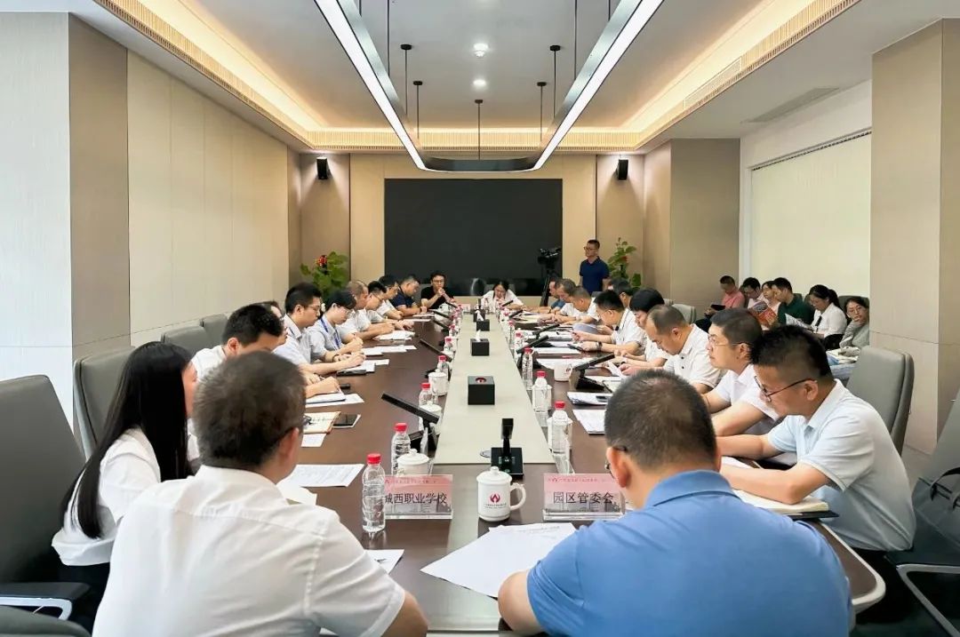广东米兰官方网站-米兰milan(中国)高端铜箔、高性能覆铜板新项目动态报道！（第11期）