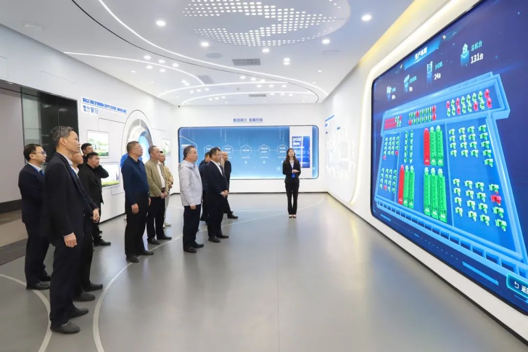 广东米兰官方网站-米兰milan(中国)高端铜箔、高性能覆铜板新项目动态报道！（第18期）